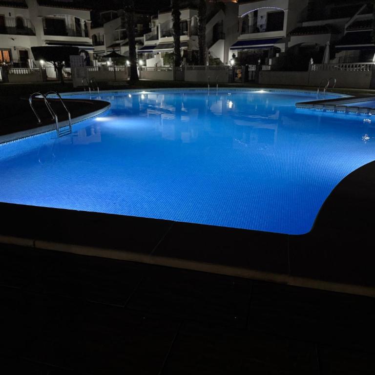 Casa Up - Orihuela Costa - Apartamento de 2 dormitorios - 30