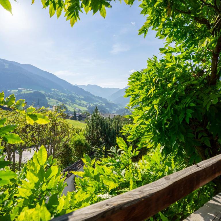 Hunters Lodge Chalet Superior - Villa - 41