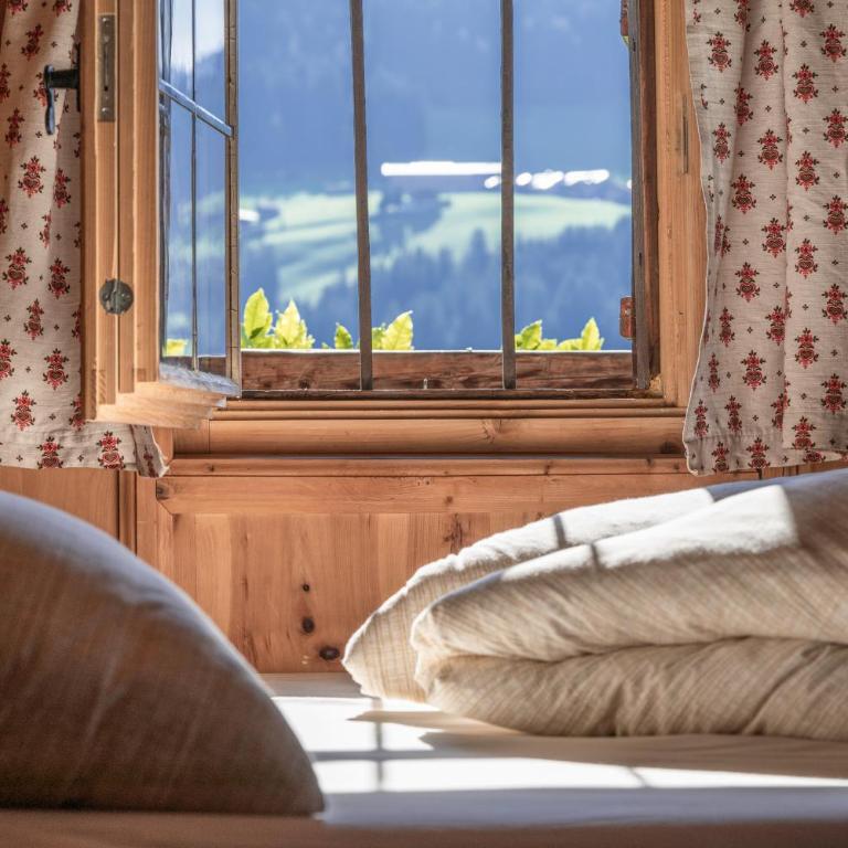 Hunters Lodge Chalet Superior - Villa - 29