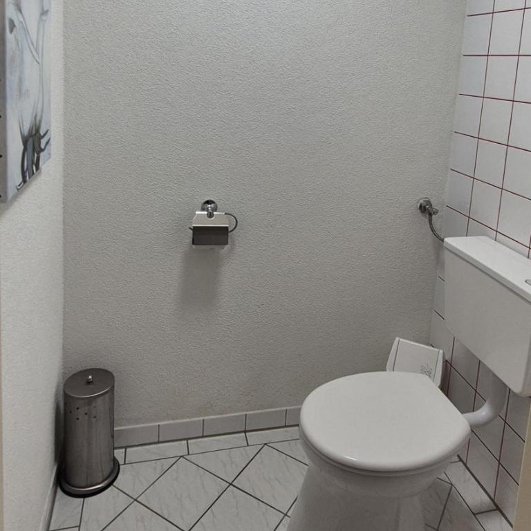 Ferienwohnungen Wagenradl Stubenberg - Apartment mit 2 Schlafzimmern - 3