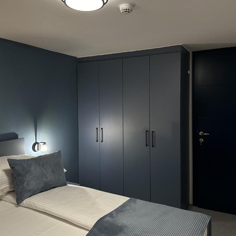 Alinar Oasis Budget Hotel - Junior Suite - 6