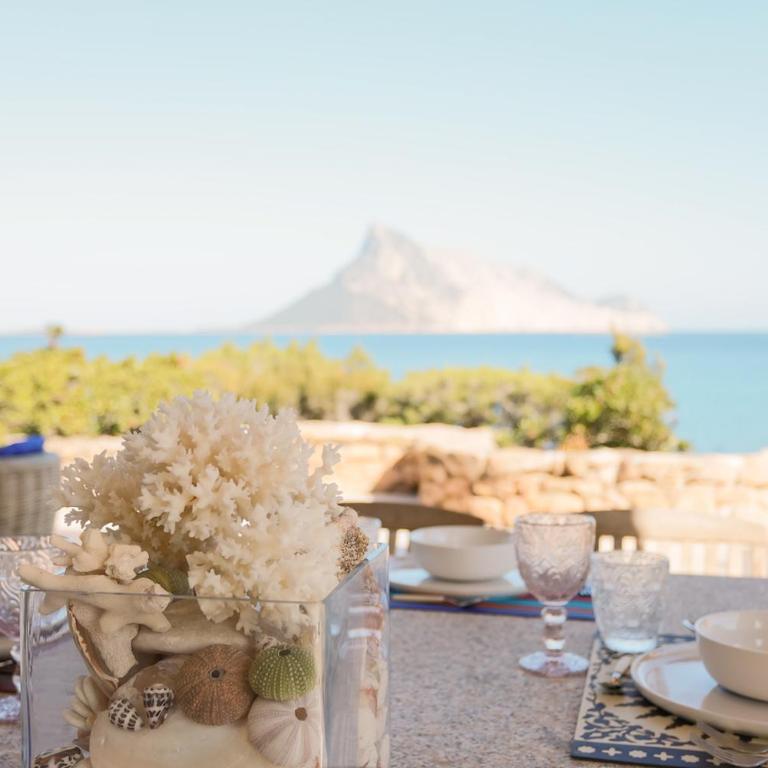 Villa Sea Soul - Luxury Seafront Villa with Direct Sea Access - Villa - 16