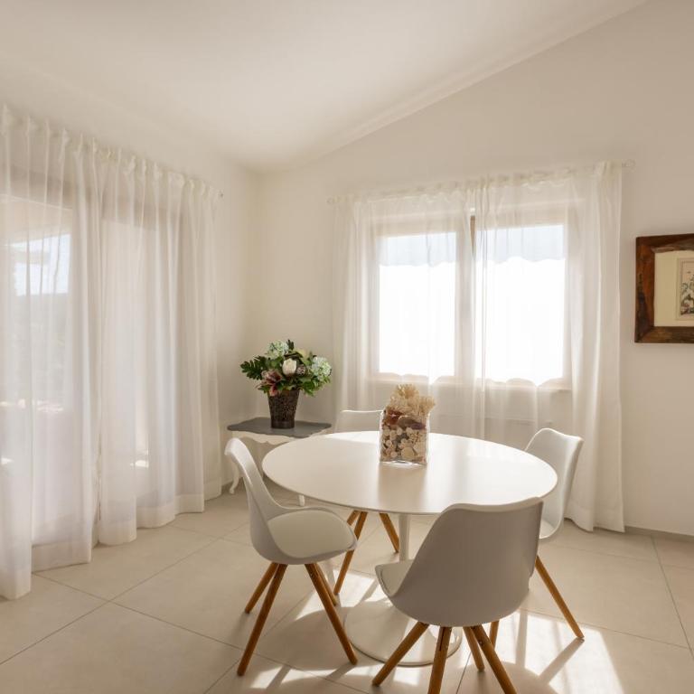 Villa Sea Soul - Luxury Seafront Villa with Direct Sea Access - Villa - 27