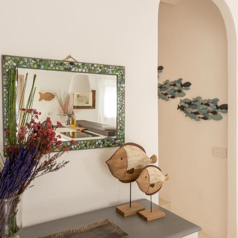 Villa Sea Soul - Luxury Seafront Villa with Direct Sea Access - Villa - 36