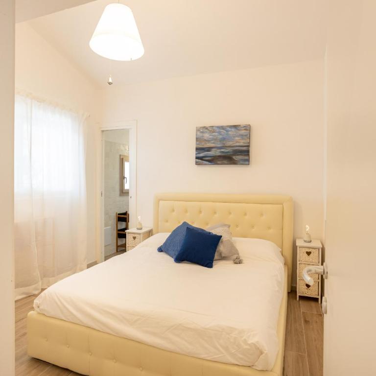 Villa Sea Soul - Luxury Seafront Villa with Direct Sea Access - Villa - 50