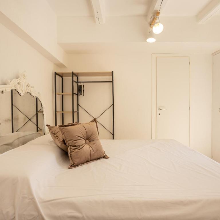 Villa Sea Soul - Luxury Seafront Villa with Direct Sea Access - Villa - 53