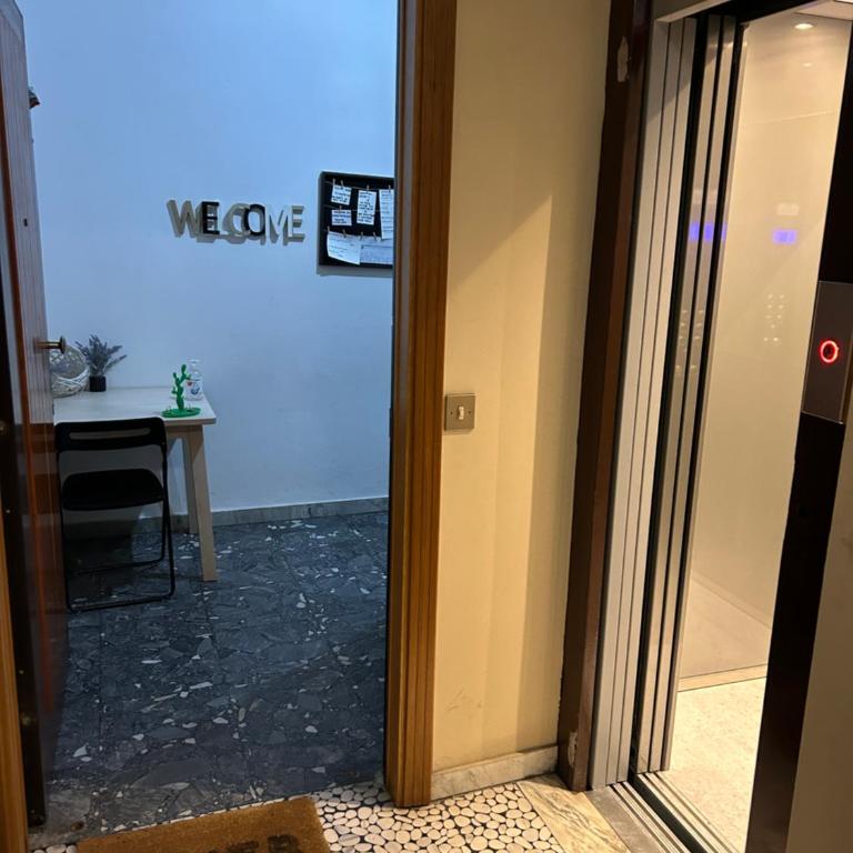 Casa Muner Milano Centre - Appartamento con 2 Camere da Letto - 5