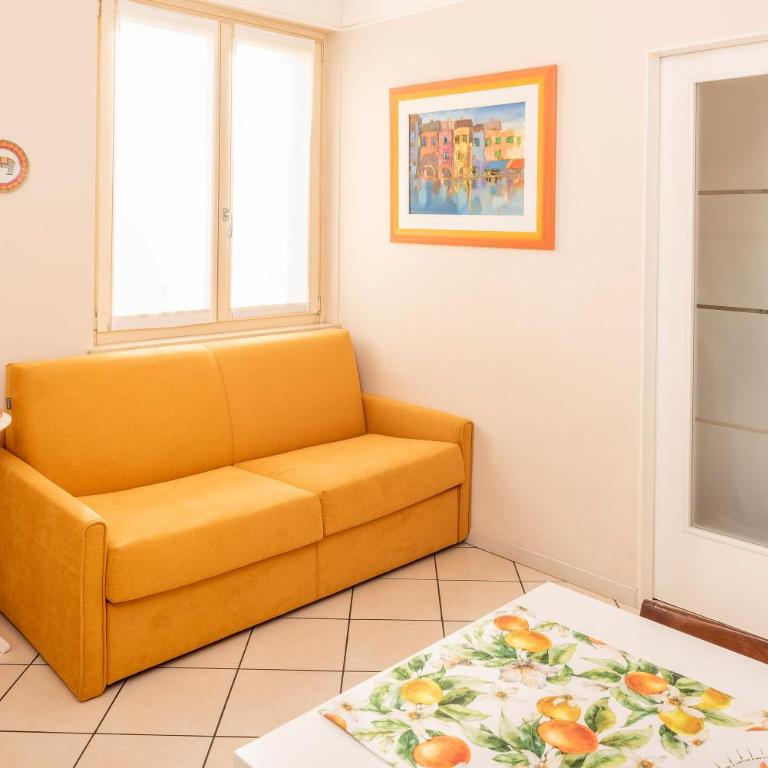 Blue Lake Residence - Bardolino - Appartamento con 1 Camera da Letto - 18
