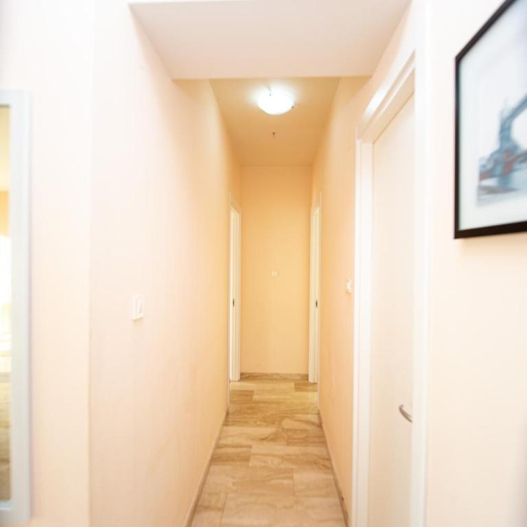 Premium stan TRE CANNE - Apartman sa 2 Spavaće Sobe - 15
