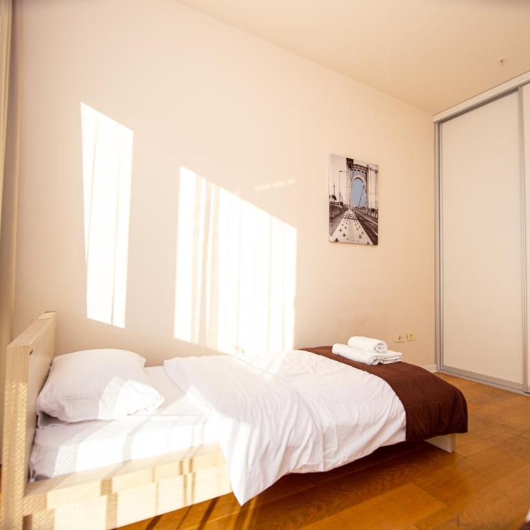 Premium stan TRE CANNE - Apartman sa 2 Spavaće Sobe - 22