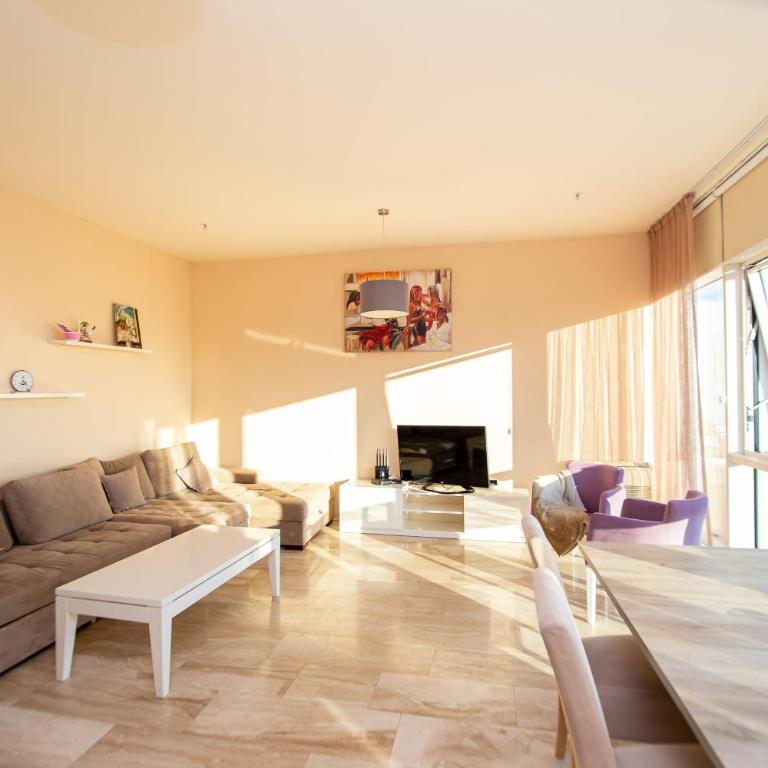 Premium stan TRE CANNE - Apartman sa 2 Spavaće Sobe - 2
