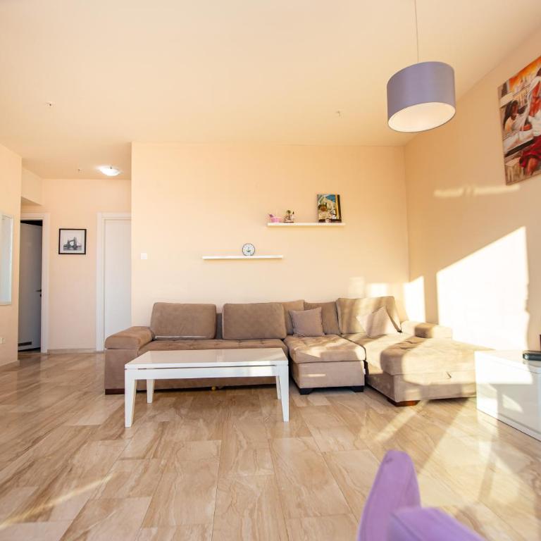 Premium stan TRE CANNE - Apartman sa 2 Spavaće Sobe - 7