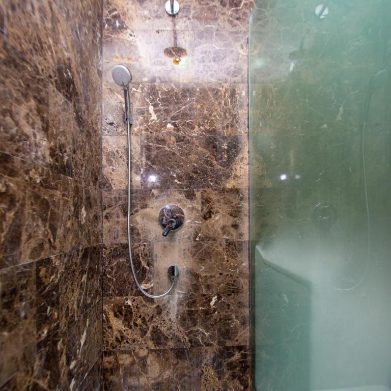 Premium stan TRE CANNE - Apartman sa 2 Spavaće Sobe - 35