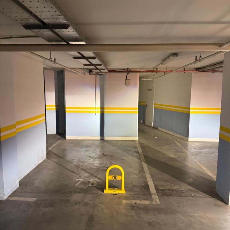 Premium stan TRE CANNE - Apartman sa 2 Spavaće Sobe - 47