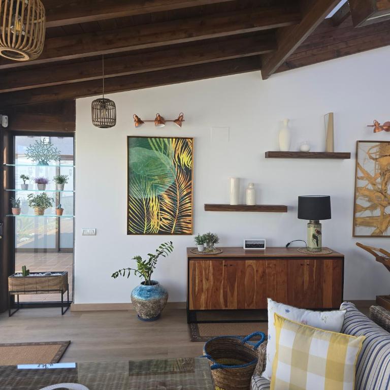 VILLA DREAMS - VILLAS LA ESTANCIA - - Superior Villa - 47
