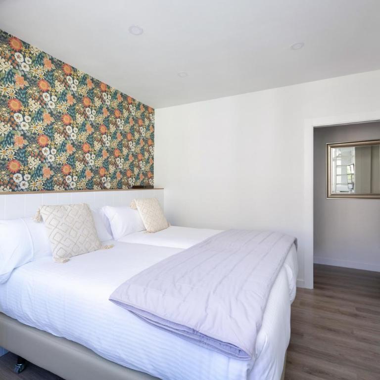 Royal View Suite - Two-Bedroom Apartment - 5