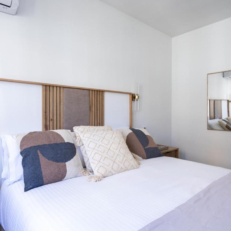 Royal View Suite - Two-Bedroom Apartment - 6