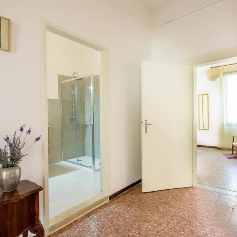 Borgo Canal View by Sarlux - Appartamento con 2 Camere da Letto - 22