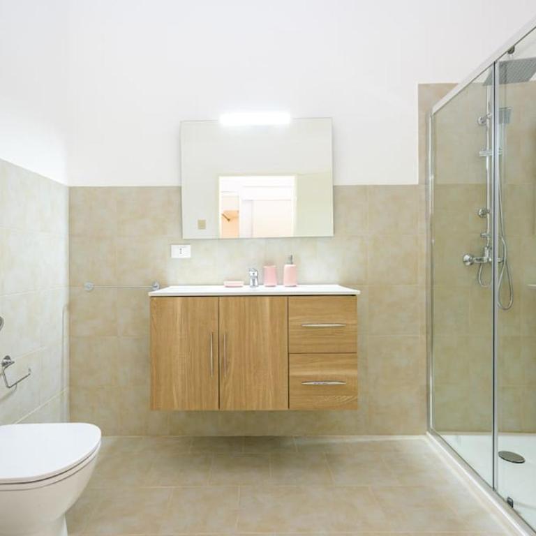 Borgo Canal View by Sarlux - Appartamento con 2 Camere da Letto - 25