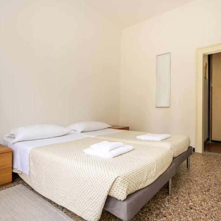 Borgo Canal View by Sarlux - Appartamento con 2 Camere da Letto - 32