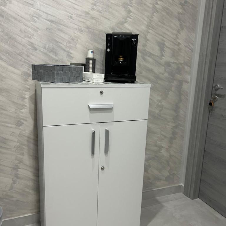 Skycity 2 b&b - Superior King Room - 8
