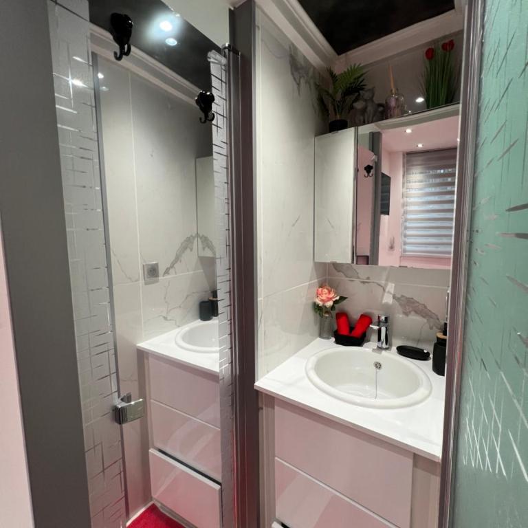 JOIA PARIS - Roli - Appartamento con 1 Camera da Letto - 3