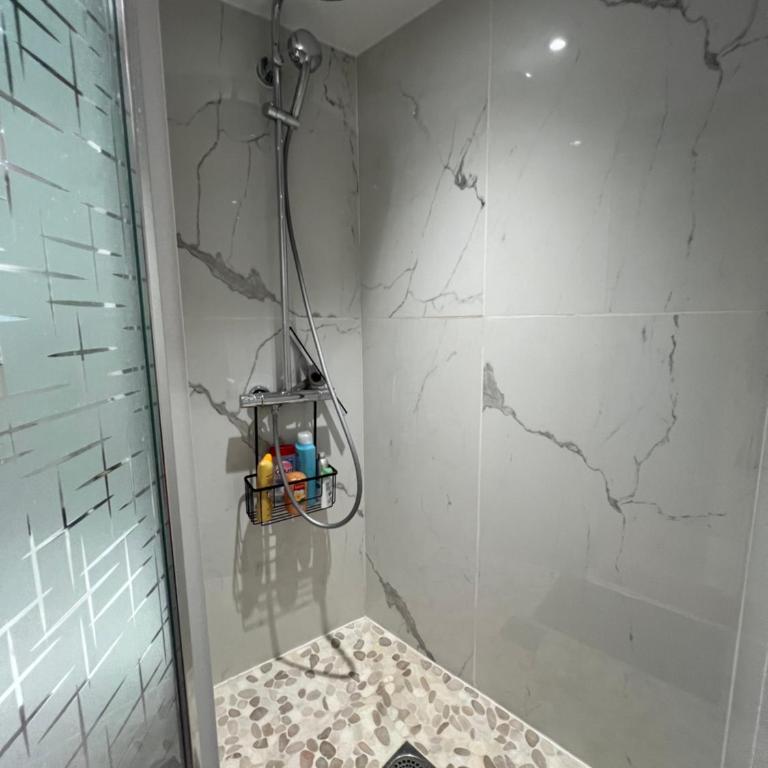 JOIA PARIS - Roli - Appartamento con 1 Camera da Letto - 11