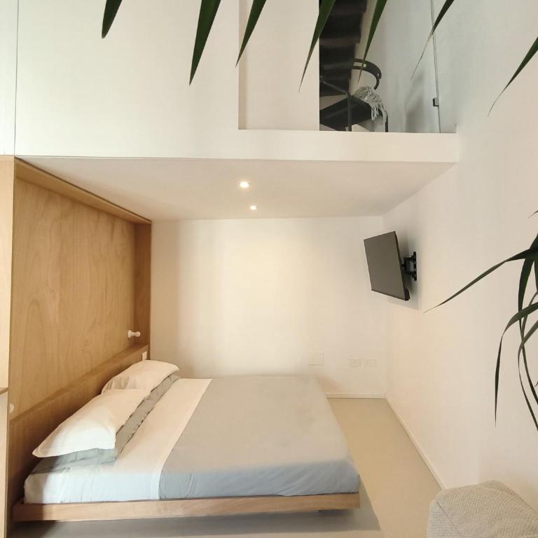 Garitta Dodici - Three-Bedroom Apartment with Ocean View - 13