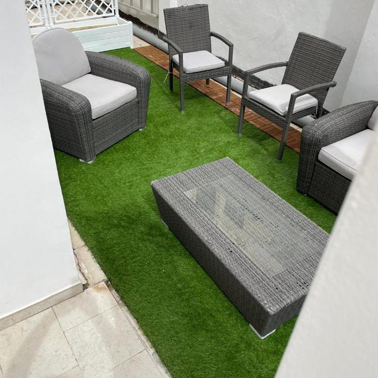 Andrea's 12 - Duplex Apartment - 15