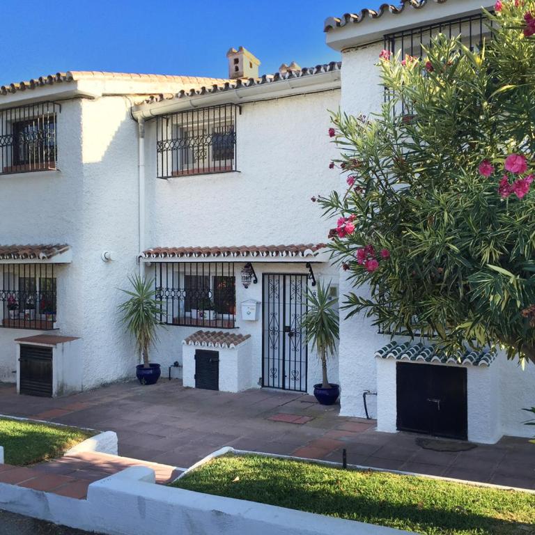 Carmen Casa Helena - Casa de 2 dormitorios - 15