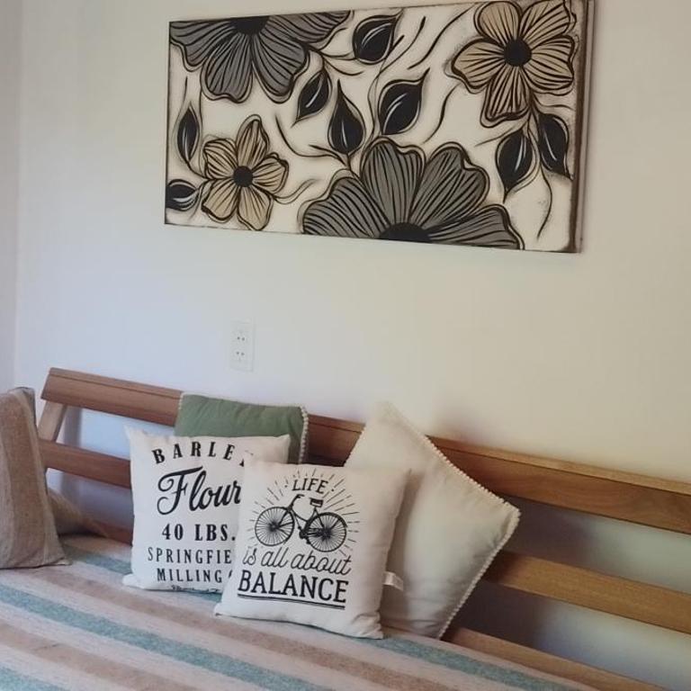 CerroMio! - One-Bedroom Chalet - 13