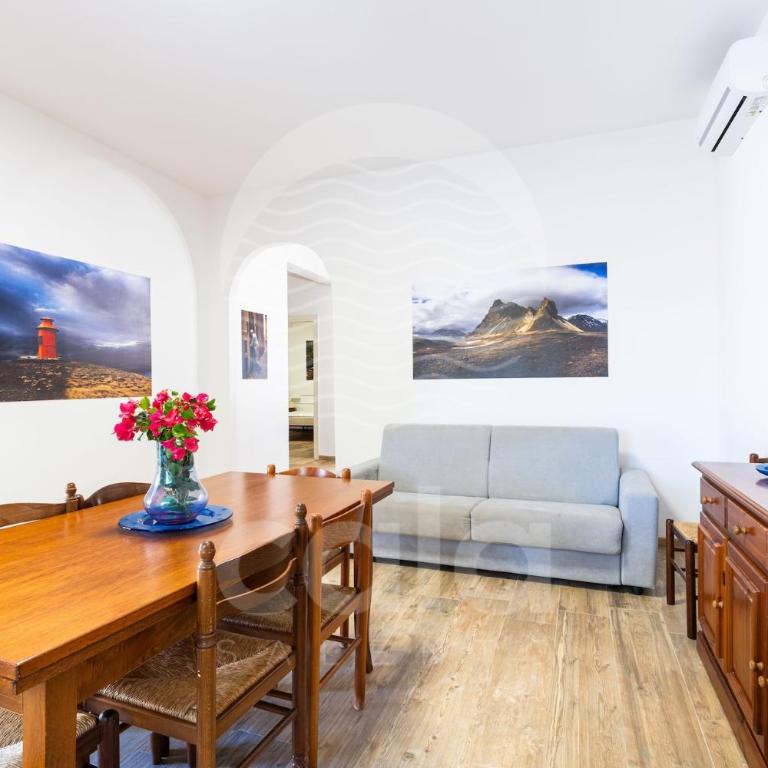 Villetta Narissa By Cala Salento - Casa con 2 Camere da Letto - 5