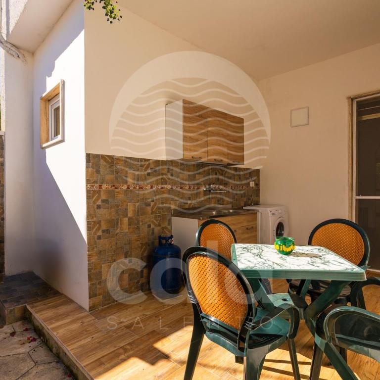 Villetta Narissa By Cala Salento - Casa con 2 Camere da Letto - 14
