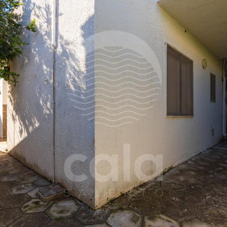 Villetta Narissa By Cala Salento - Casa con 2 Camere da Letto - 17