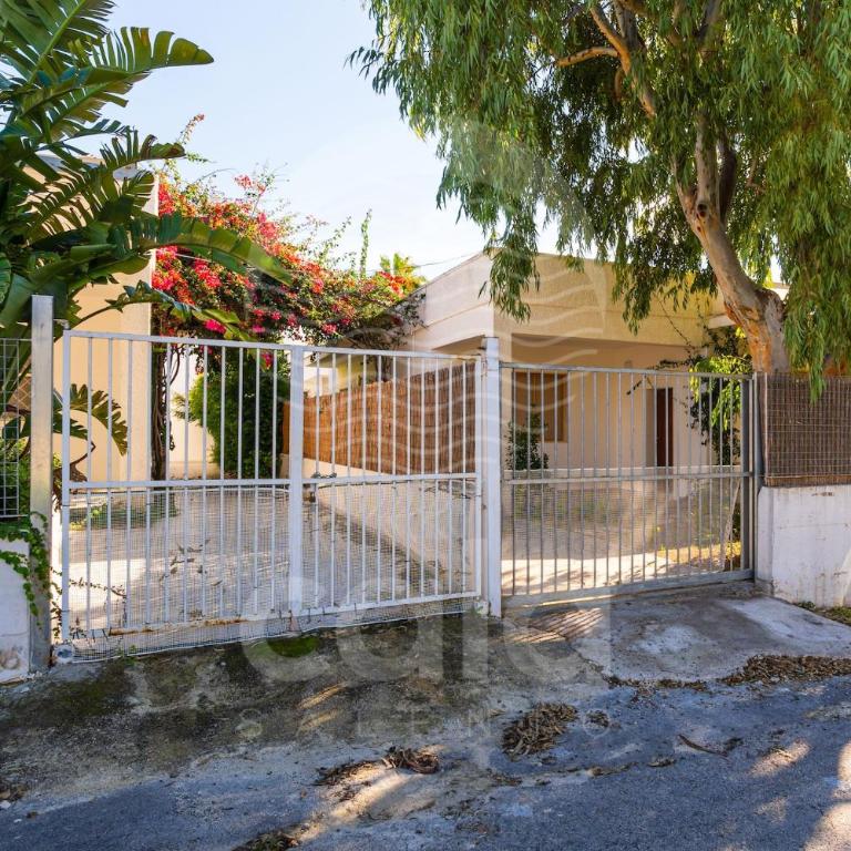 Villetta Narissa By Cala Salento - Casa con 2 Camere da Letto - 18