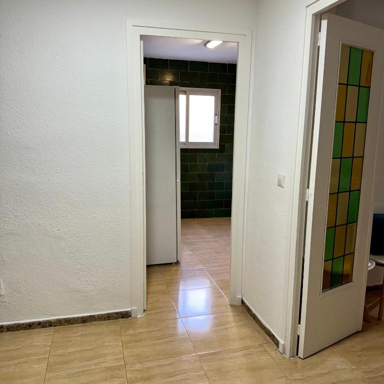 New BORODIN FAMILY AB - Apartamento Estándar de 3 dormitorios - 18