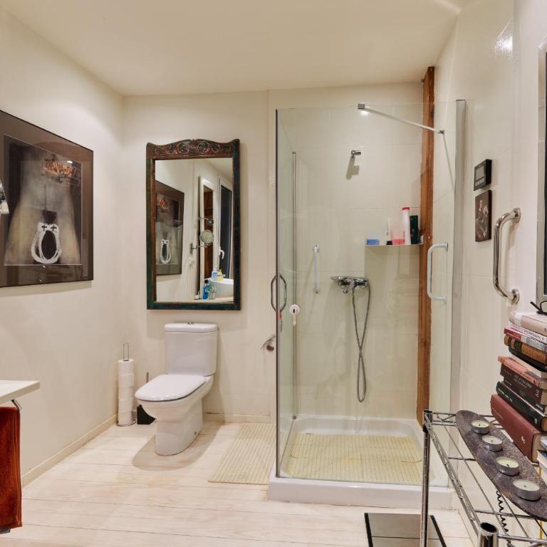 Curia 18 by Clabao - Apartamento - 14