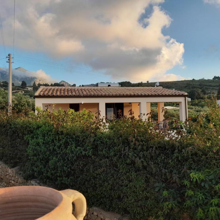 Villa Noemy - Appartamento con 2 Camere da Letto - 3