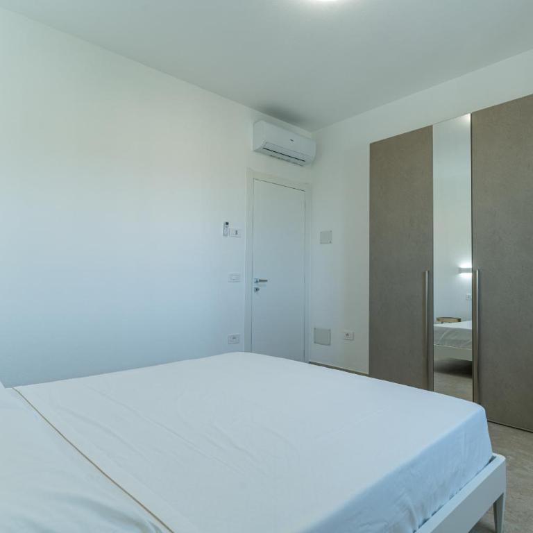 Le Conchiglie Apartments with Pool by Wonderful Italy - Apartment with View - 11