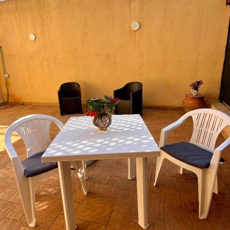 Azzurra - Appartamento con 2 Camere da Letto - 12