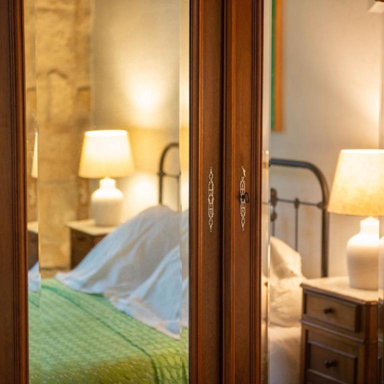 La Maison de Famille - Maison 4 Chambres - 19