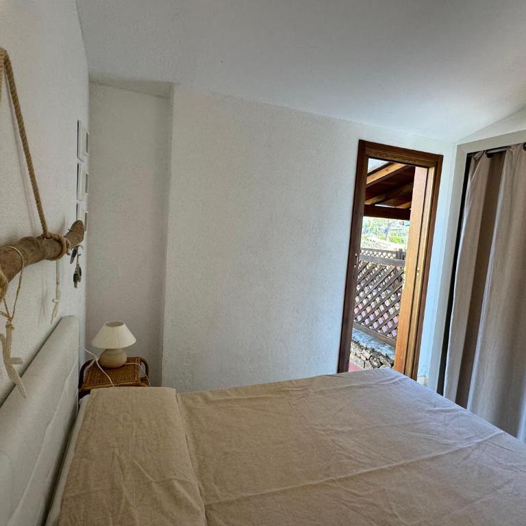 Casa Isuledda 66 - Appartamento con 1 Camera da Letto - 14