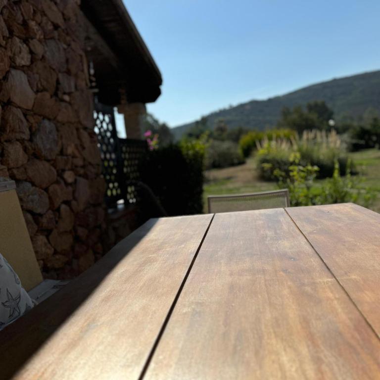 Casa Isuledda 66 - Appartamento con 1 Camera da Letto - 17