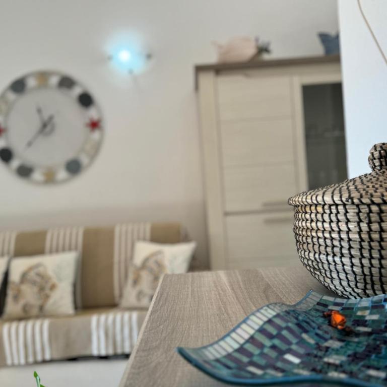 Casa Isuledda 66 - Appartamento con 1 Camera da Letto - 20