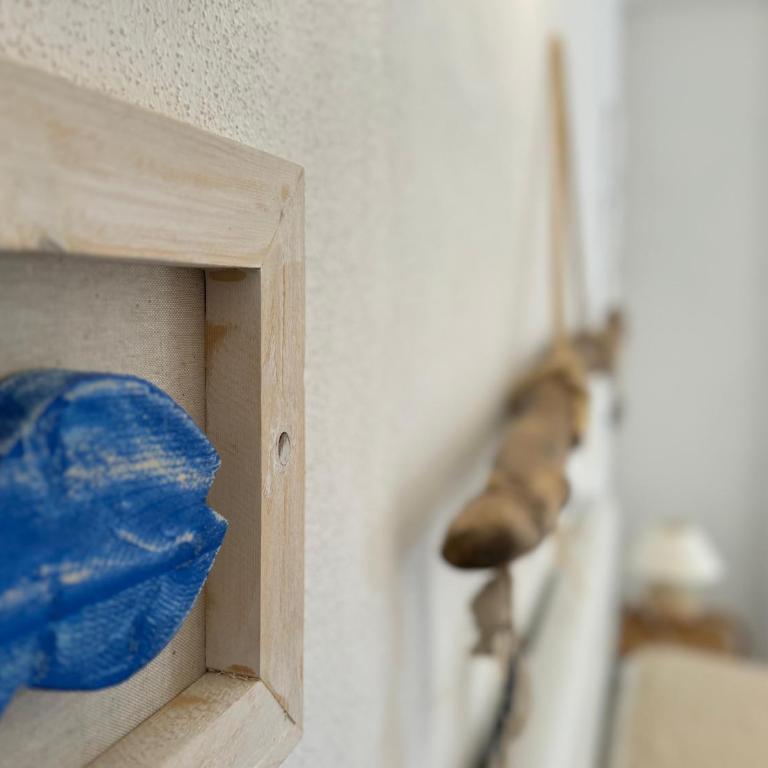Casa Isuledda 66 - Appartamento con 1 Camera da Letto - 25