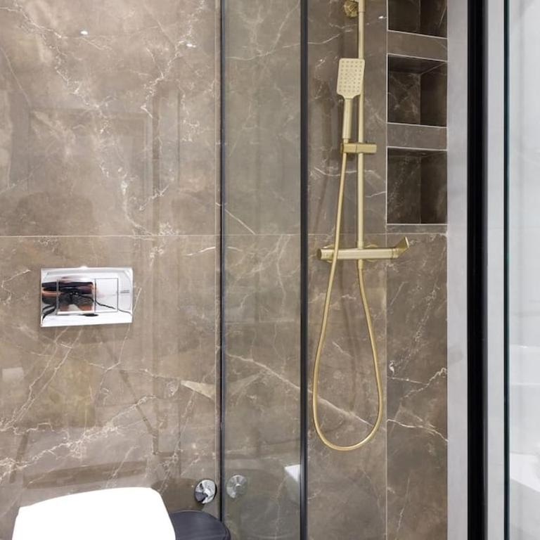 Apartman Paradise Slavija Dos - Apartman sa 1 Spavaćom Sobom - 6