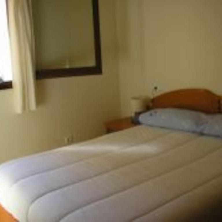APARTAMENTO PRÓXIMO a LA PLAYA - Apartamento de 1 dormitorio - 2