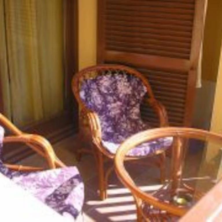 APARTAMENTO PRÓXIMO a LA PLAYA - Apartamento de 1 dormitorio - 9