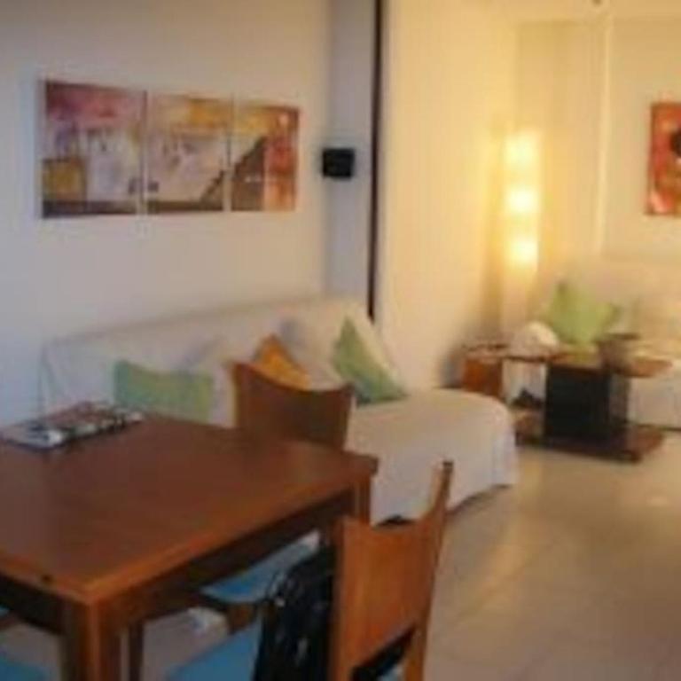 APARTAMENTO PRÓXIMO a LA PLAYA - Apartamento de 1 dormitorio - 18