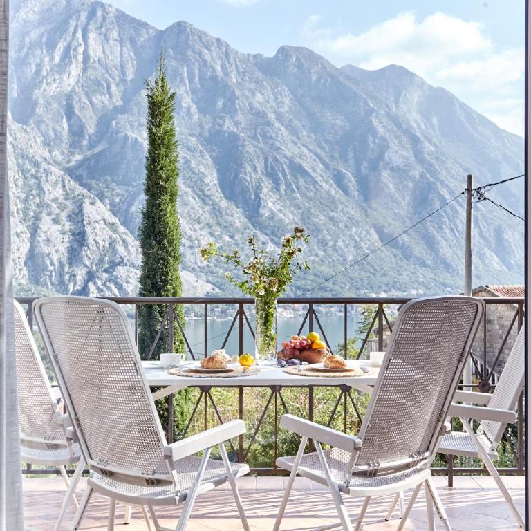 Bayview Bliss Apartments - Apartman sa 2 Spavaće Sobe - 8